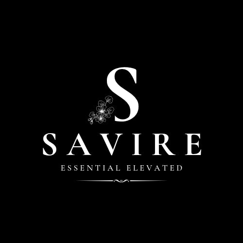 Savire
